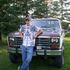 Colton Clark