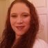 Heather Brimmer