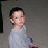 Jayden Evans