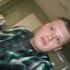 Wesley Rhoades