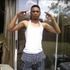 Miles Jordan