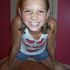 madalyn wetzel