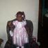 MIettInI WAshIngton
