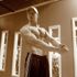 aaron miller