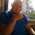 Ricardo Hernandez