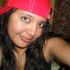 Ivonne Nocelo