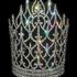 Miss Florida