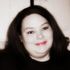 carrie Pulley