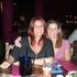 heather lefler