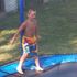 Caden Tjarks