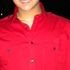 Mr. Winn