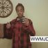 Brandon Davis