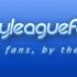RugbyLeagueForums.co.uk RugbyLeagueforums.co.uk