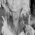 Candace McAdams