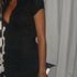 sasha salva