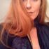 Rebecca Schuster