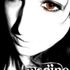 Imagine Photography