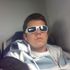Matt Ray