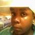Demetrius Alston