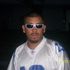 Freddie Gomez