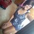 Kelly Lynn Jackson