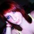 Jess Wareing