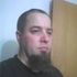 Mike Kowalczyk