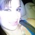 Glenda Garcia