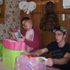 Jamie Rae Anthony