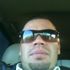 Ulises Hernandez