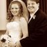 Brandon and Angela Presley
