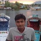 Gautam Singh