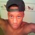 Andre Stephens