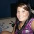 Heather Sweeney