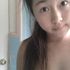 Sнεℓℓy Qυαcнღ