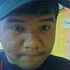 amar hakim