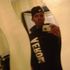 Juwan McKenzie