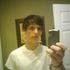 Clay Spencer