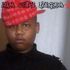 JaMal WiLliams