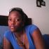 tashana warner