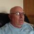 Nigel Armstrong