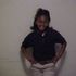 keanna kimble