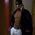 shawn anthony