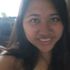 Melody Cabel