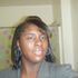 Mrs. Chocolate Momma