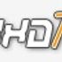 Maxxd TV