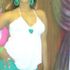 Donecia Middleton