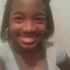 Ari Agnew