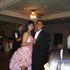 Brandon Guillen