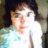 ann Stiles